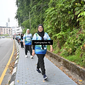 Runner Photo 7278314