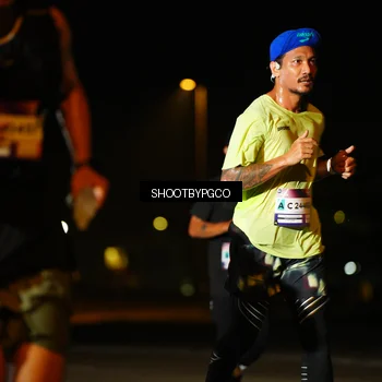 Runner Photo 7278316