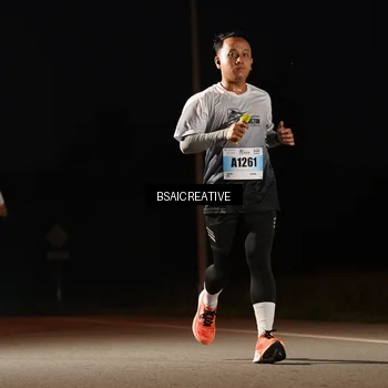 Runner Photo 7278319