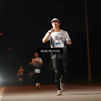 Runner Photo 7278321