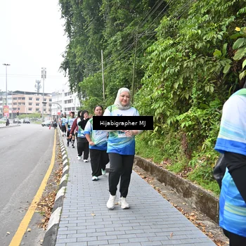 Runner Photo 7278323