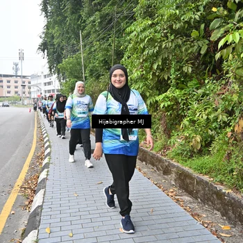 Runner Photo 7278326