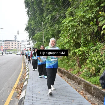 Runner Photo 7278328