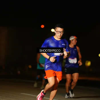 Runner Photo 7278329