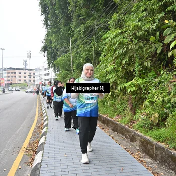Runner Photo 7278330