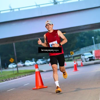 Runner Photo 7278331