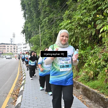 Runner Photo 7278332