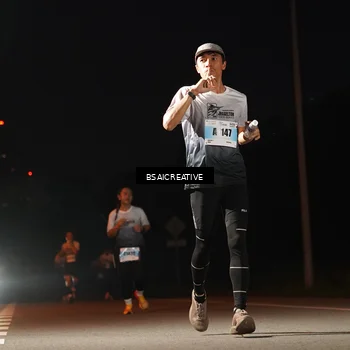 Runner Photo 7278333