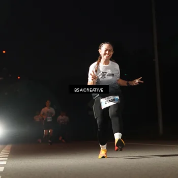 Runner Photo 7278334
