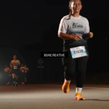 Runner Photo 7278336