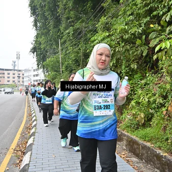 Runner Photo 7278338