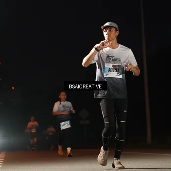 Runner Photo 7278339