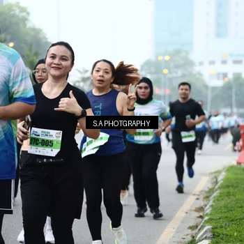 Runner Photo 7278341