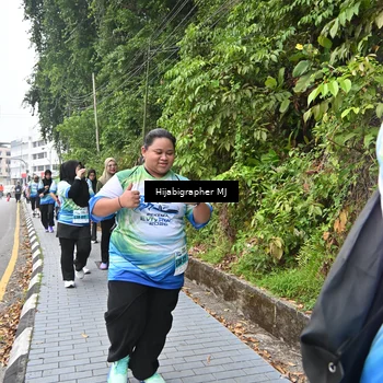 Runner Photo 7278343