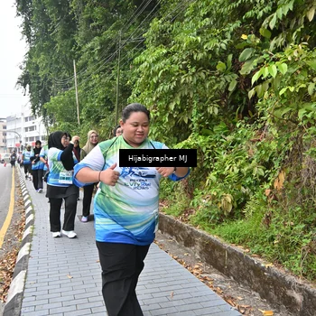 Runner Photo 7278345