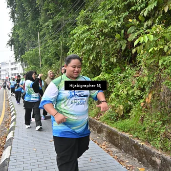 Runner Photo 7278353