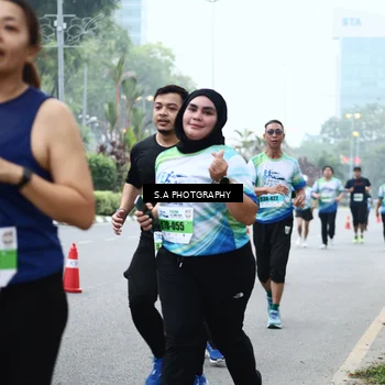 Runner Photo 7278359