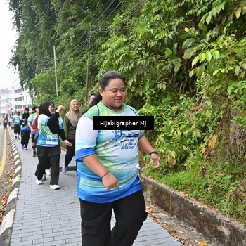 Runner Photo 7278360
