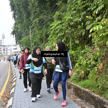 Runner Photo 7278363