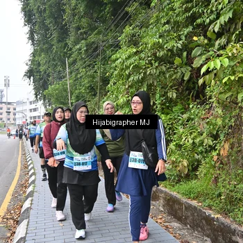 Runner Photo 7278371