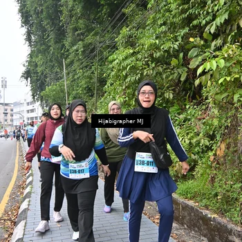 Runner Photo 7278373