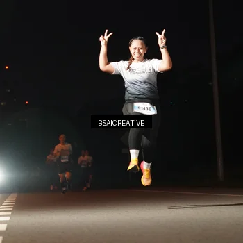 Runner Photo 7278374