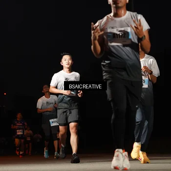 Runner Photo 7278375