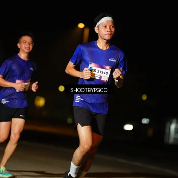 Runner Photo 7278376