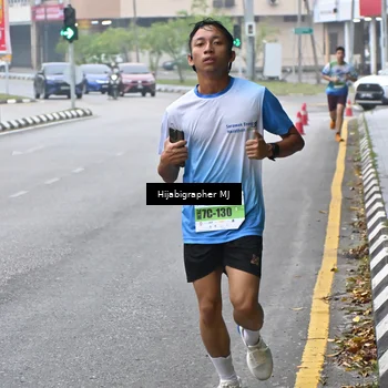 Runner Photo 7278377