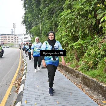 Runner Photo 7278380