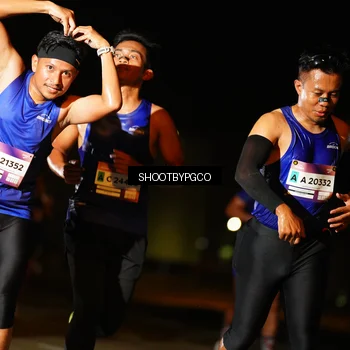 Runner Photo 7278382
