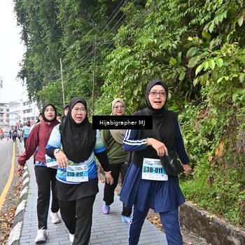 Runner Photo 7278383