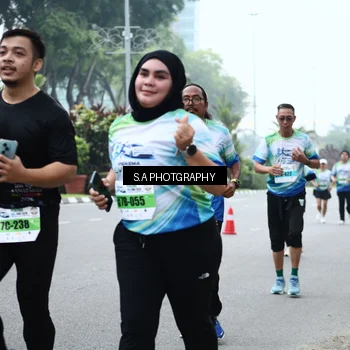 Runner Photo 7278385