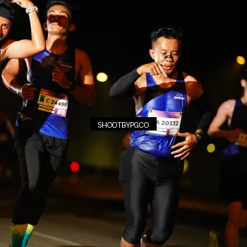 Runner Photo 7278395