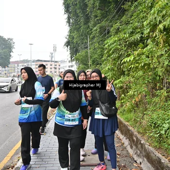 Runner Photo 7278396