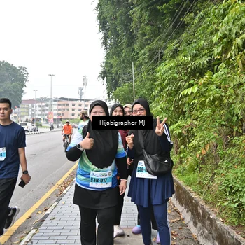 Runner Photo 7278400