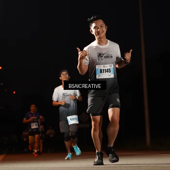Runner Photo 7278401