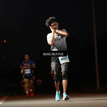 Runner Photo 7278403
