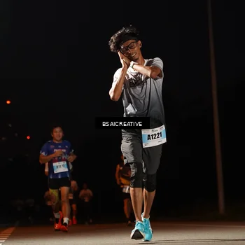 Runner Photo 7278406
