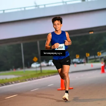 Runner Photo 7278407