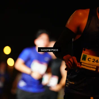 Runner Photo 7278411