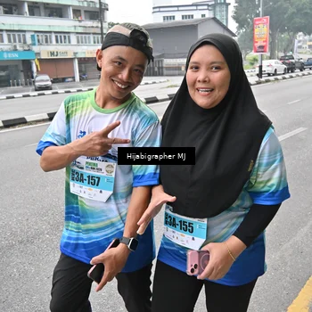 Runner Photo 7278415