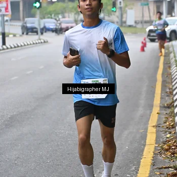 Runner Photo 7278422