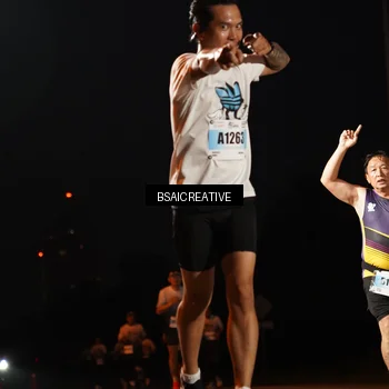 Runner Photo 7278423