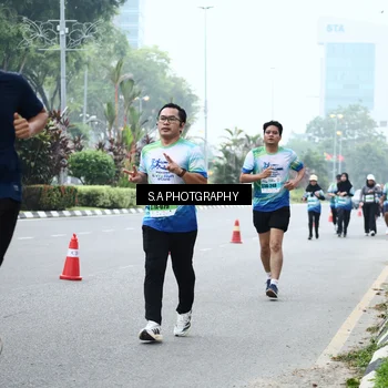 Runner Photo 7278424
