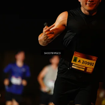 Runner Photo 7278426