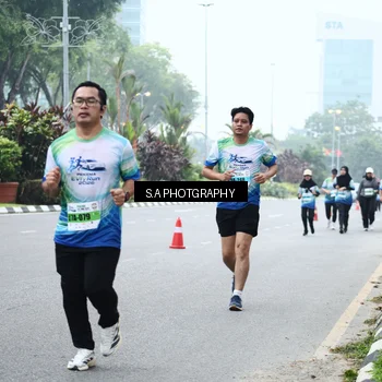Runner Photo 7278427