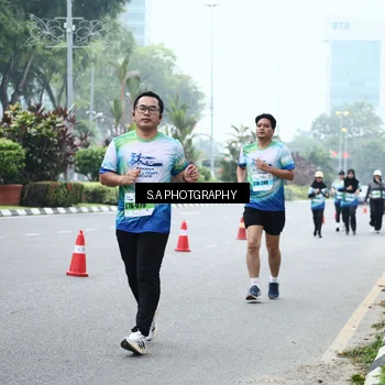 Runner Photo 7278430