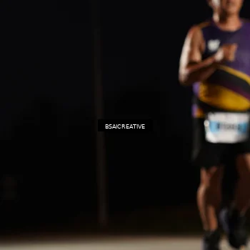 Runner Photo 7278436