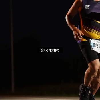 Runner Photo 7278437